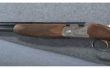 Beretta Silver Pigeon 28 Ga - 4 of 7