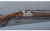 Beretta Silver Pigeon 28 Ga - 2 of 7