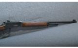 Winchester Model 64 32 WS - 6 of 7