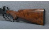 Winchester Model 64 32 WS - 7 of 7