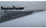 Weatherby Mark V LH 340 Wby Mag - 6 of 7
