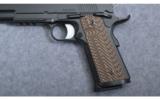 Dan Wesson Specialist 45 ACP - 4 of 4