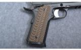 Dan Wesson Specialist 45 ACP - 2 of 4