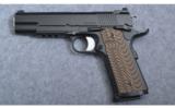 Dan Wesson Specialist 45 ACP - 3 of 4
