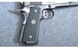 Volkmann Kimber Classic Royal 45 ACP - 2 of 4