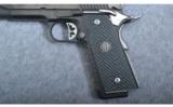 Volkmann Kimber Classic Royal 45 ACP - 4 of 4