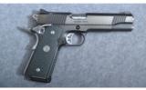 Volkmann Kimber Classic Royal 45 ACP - 1 of 4