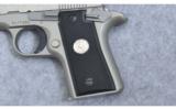 Colt Mustang 380 ACP - 4 of 4
