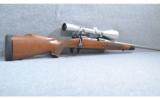 Winchester Model 70 7MM STW - 1 of 7