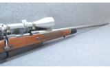 Winchester Model 70 7MM STW - 6 of 7