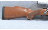 Winchester Model 70 7MM STW - 5 of 7