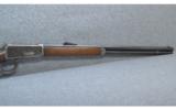 Winchester Model 1894 32 WS - 6 of 7