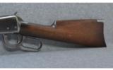 Winchester Model 1894 32 WS - 7 of 7