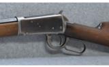 Winchester Model 1894 32 WS - 4 of 7