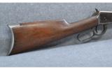 Winchester Model 1894 32 WS - 5 of 7
