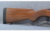 Winchester Model 88 308 Win - 5 of 7