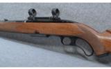 Winchester Model 88 308 Win - 4 of 7