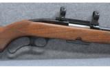 Winchester Model 88 308 Win - 2 of 7