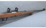 Winchester Model 88 308 Win - 6 of 7