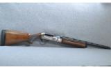 Benelli Model Sport II 12 GA - 1 of 7