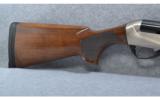 Benelli Model Sport II 12 GA - 5 of 7