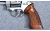 S&W Model 57 41 Mag - 4 of 4