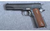 Colt 1911 WMK
45 ACP - 3 of 4