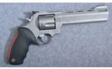 Taurus Raging Bull 454 Casull - 1 of 4