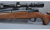 Browning BBR .308 Win - 4 of 7