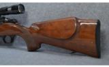 Browning BBR . 270 Win - 7 of 7
