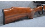Browning BBR . 270 Win - 5 of 7