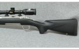 Browning XBolt .270 WSM - 7 of 7