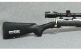 Browning XBolt .270 WSM - 5 of 7
