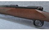 Winchester 70 270 WSM - 4 of 7