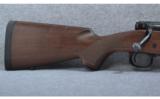 Winchester 70 270 WSM - 5 of 7