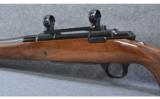 Browning BBR .30-06 - 5 of 7