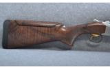 Browning 725 Sporting 12 GA - 5 of 8