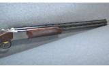 Browning 725 Sporting 12 GA - 6 of 8