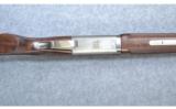 Browning 725 Sporting 12 GA - 3 of 8