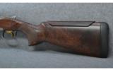 Browning 725 Sporting 12 GA - 7 of 8