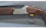 Browning 725 Sporting 12 GA - 4 of 8