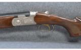 Beretta Silver Pigeon S - 4 of 7