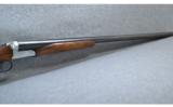 Beretta Silver Hawk 10 GA - 6 of 7