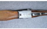 Beretta Silver Hawk 10 GA - 3 of 7