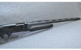 Benelli M2 20 GA - 6 of 7