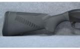 Benelli M2 20 GA - 5 of 7