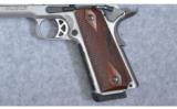 Smith & Wesson SW1911 45 ACP - 4 of 4