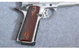 Smith & Wesson SW1911 45 ACP - 2 of 4
