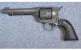 Colt SSA 45 LC - 3 of 4
