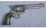 Colt SSA 45 LC - 1 of 4